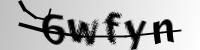 authCodeServlet