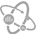 Spare Parts Supply Management Service