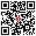 J9直营集团【中国区】官方网站