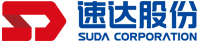 J9直营集团股份