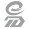易设备